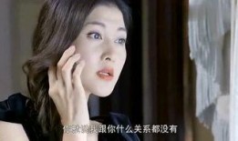 明哥爆料视频大全最新,揭秘娱乐圈幕后真相