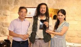 爱情学院爆料视频,视频爆料揭示恋爱真相